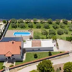 Villa Zuccon