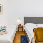 Brijuni Rooms Karmen