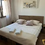 Apartmani Rina