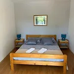 Apartmani Rina