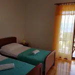 Apartmani Mariela
