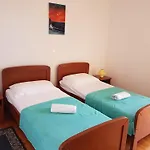 Apartmani Mariela