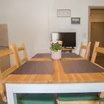 Porec Accommodation