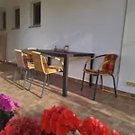 Marijan