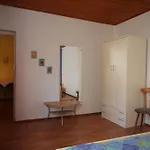 Apartments With A Swimming Pool Umag - 3358