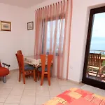 Apartments With A Parking Space Lovran, Opatija - 2357