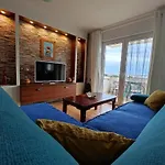 Bellavista Medulin Sea View