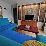 Bellavista Medulin Sea View