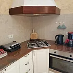 Apartman En