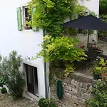Casa Pino Pina