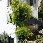 Casa Pino Pina
