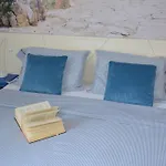 Apartments & Room Mariza