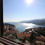 Apartments With A Parking Space Rabac, Labin - 7441