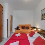 Apartment House Matosevic
