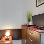 Apartment House Matosevic