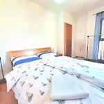 Apartment Olive Garden