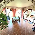 Apartment Olive Garden