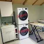 Apartments Ivo Rovinj Croatia