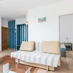 Apartments With Wifi Rovinj - 9702