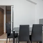 Apartments With Wifi Rovinj - 9702