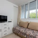 Apartments With Wifi Rovinj - 2243