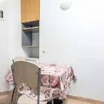 Apartments With Wifi Rovinj - 9701