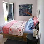 Apartment Nobilis
