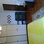 Apartment Degobbis