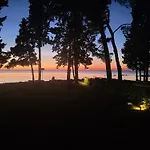 Istrian Romantic Apartments Amore