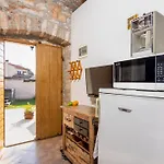 Apartments And Rooms With Parking Space Loborika, Pula - 12983