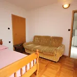 Apartments With A Parking Space Opatija - 7904