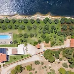 Villa Zuccon