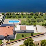 Villa Zuccon
