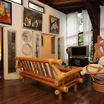 Family Friendly House With A Parking Space Opatija - 7914