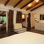 Family Friendly House With A Parking Space Opatija - 7914