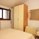 Apartments With A Parking Space Rovinj - 7656