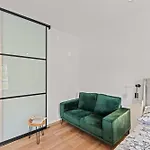 Kala Premium Studio