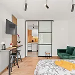 Kala Premium Studio