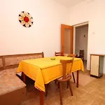 Apartments With A Parking Space Pula - 7647