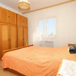 Apartments With A Parking Space Pula - 7647