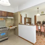 Apartments For Families With Children Vinez, Labin - 15870