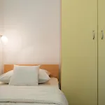 Apartments By The Sea Luka Krnica, Marcana - 16055