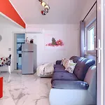 Holiday Home Dragica By Interhome