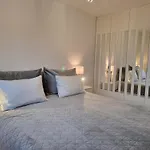 Luxury Apartment Umag