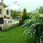 Apartman Marija