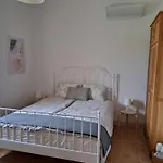 Villa Ana