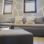 Apartment Tija