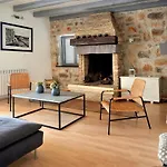 Apartments And Holiday House Jurcan With Swimming Pool