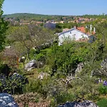 Holiday House Gioia Cristina