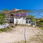 Holiday House Gioia Cristina
